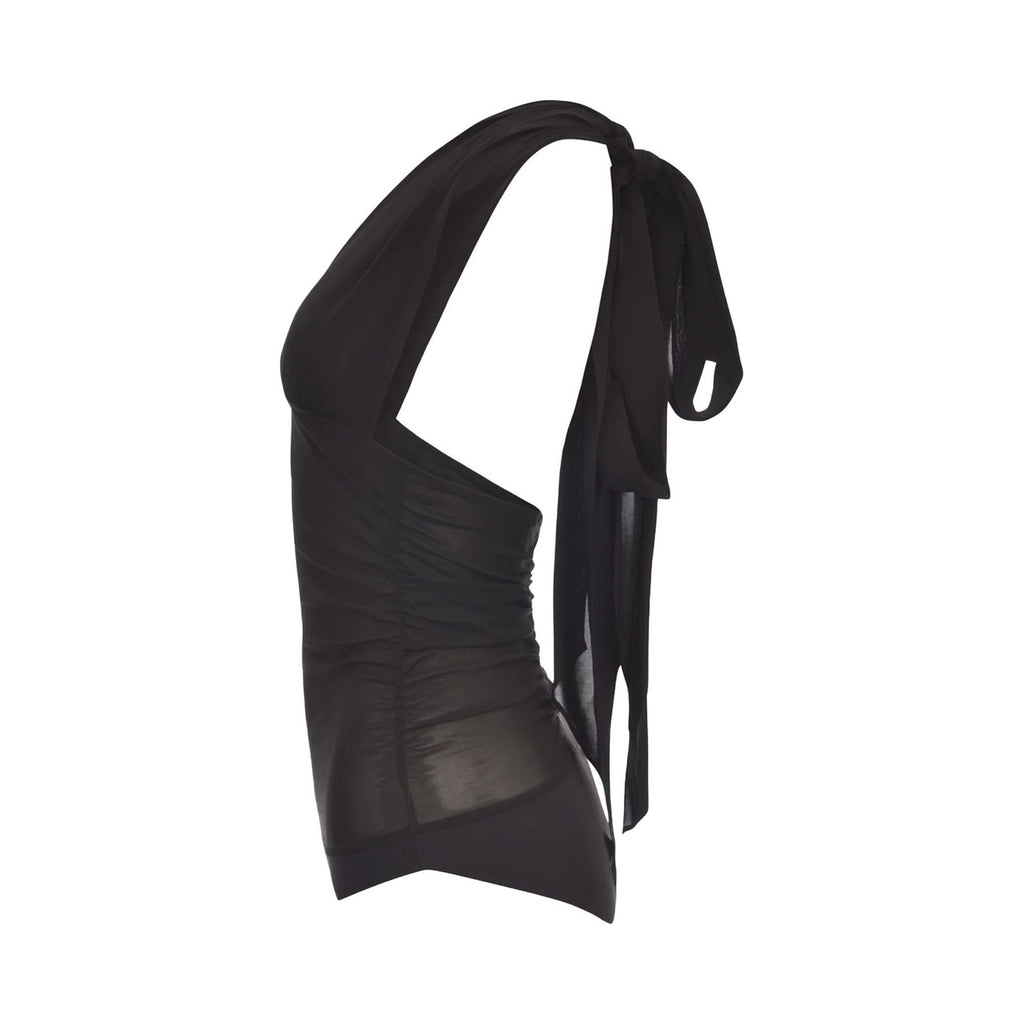Pinko Top Donna