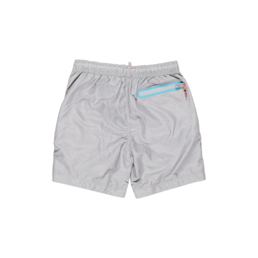 Superdry Costume Uomo