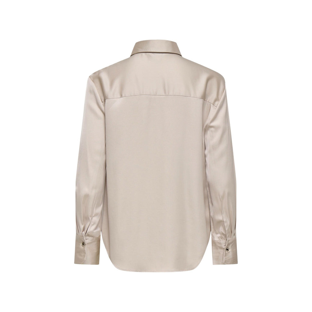 Only Camicia Donna