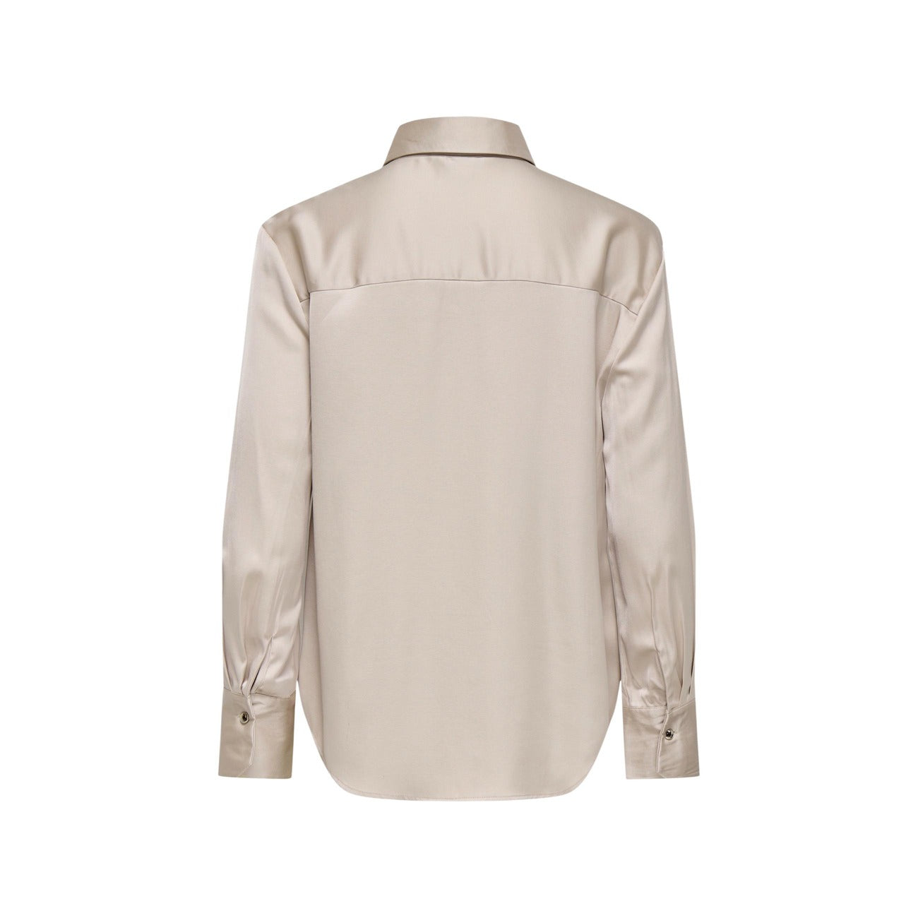 Only Camicia Donna