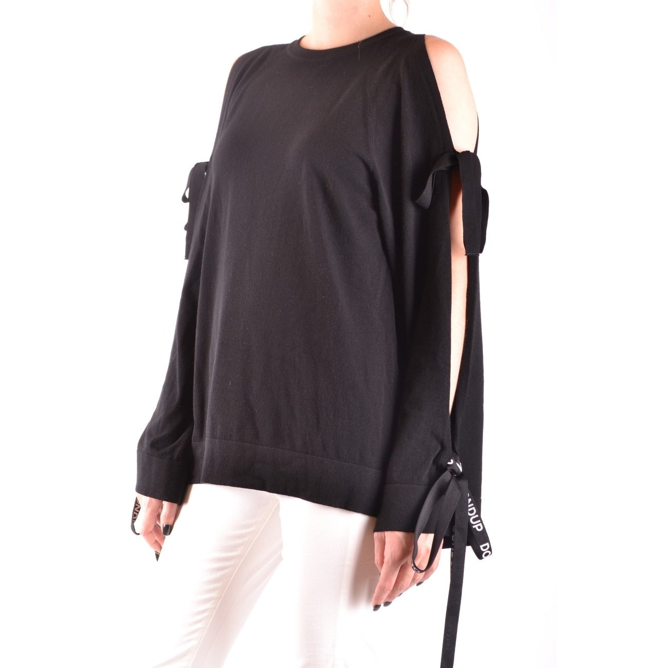 Dondup Maglia Donna
