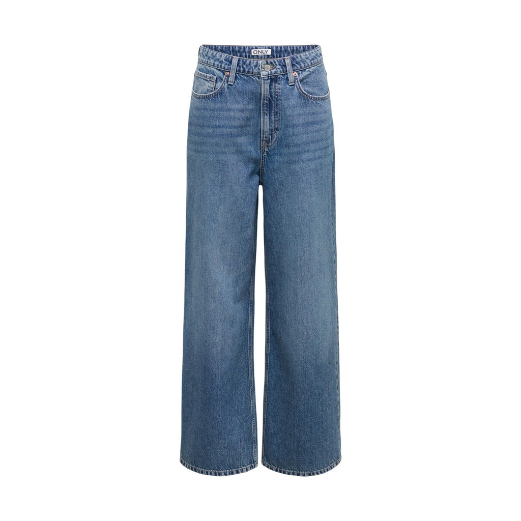 Only Jeans Donna