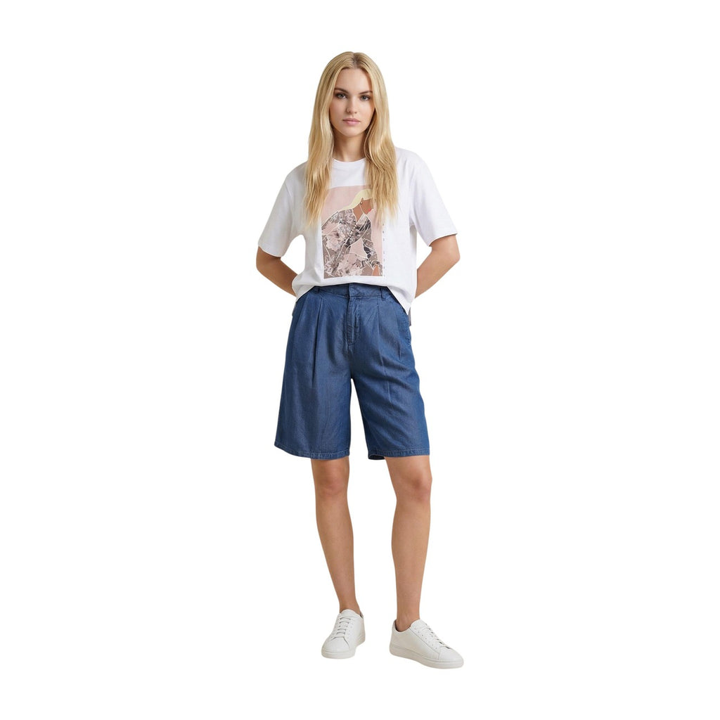 Only T-Shirt Donna