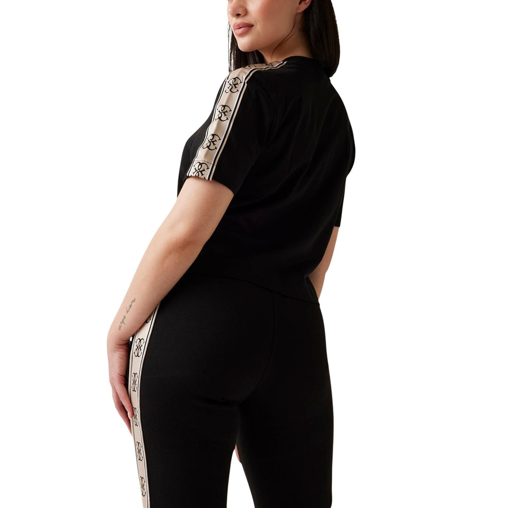 Guess Active T-Shirt Donna