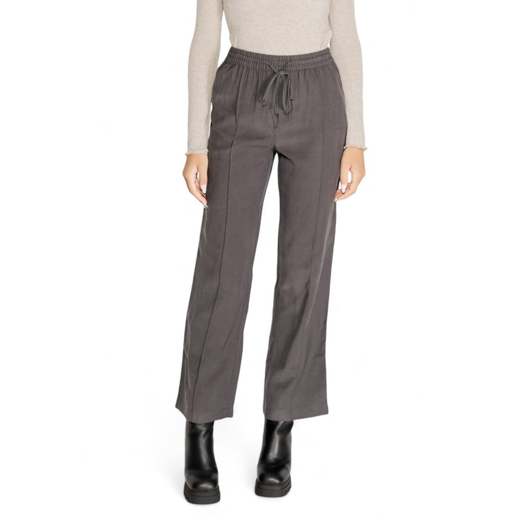 Jacqueline De Yong Pantaloni Donna