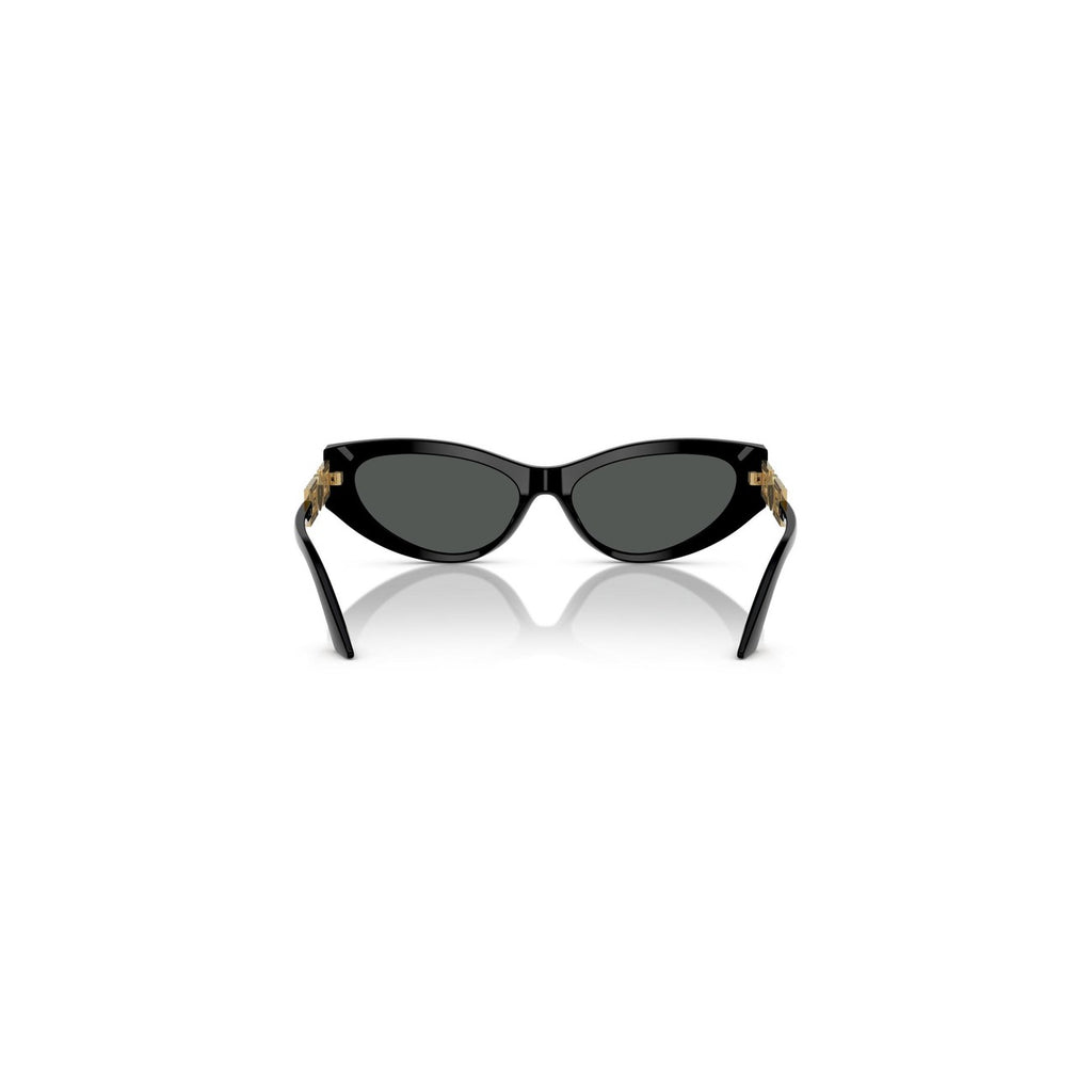 Versace Occhiali Da Sole Donna