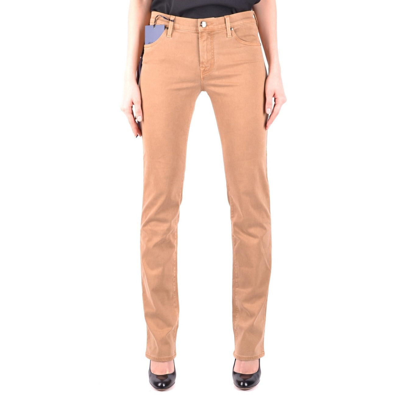 Jacob Cohen Jeans Donna