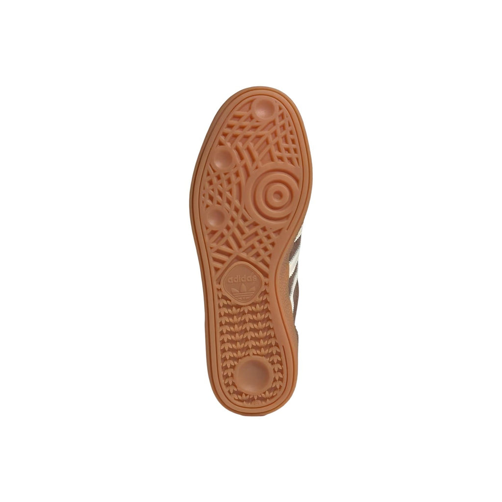 Adidas Originals Sneakers Uomo