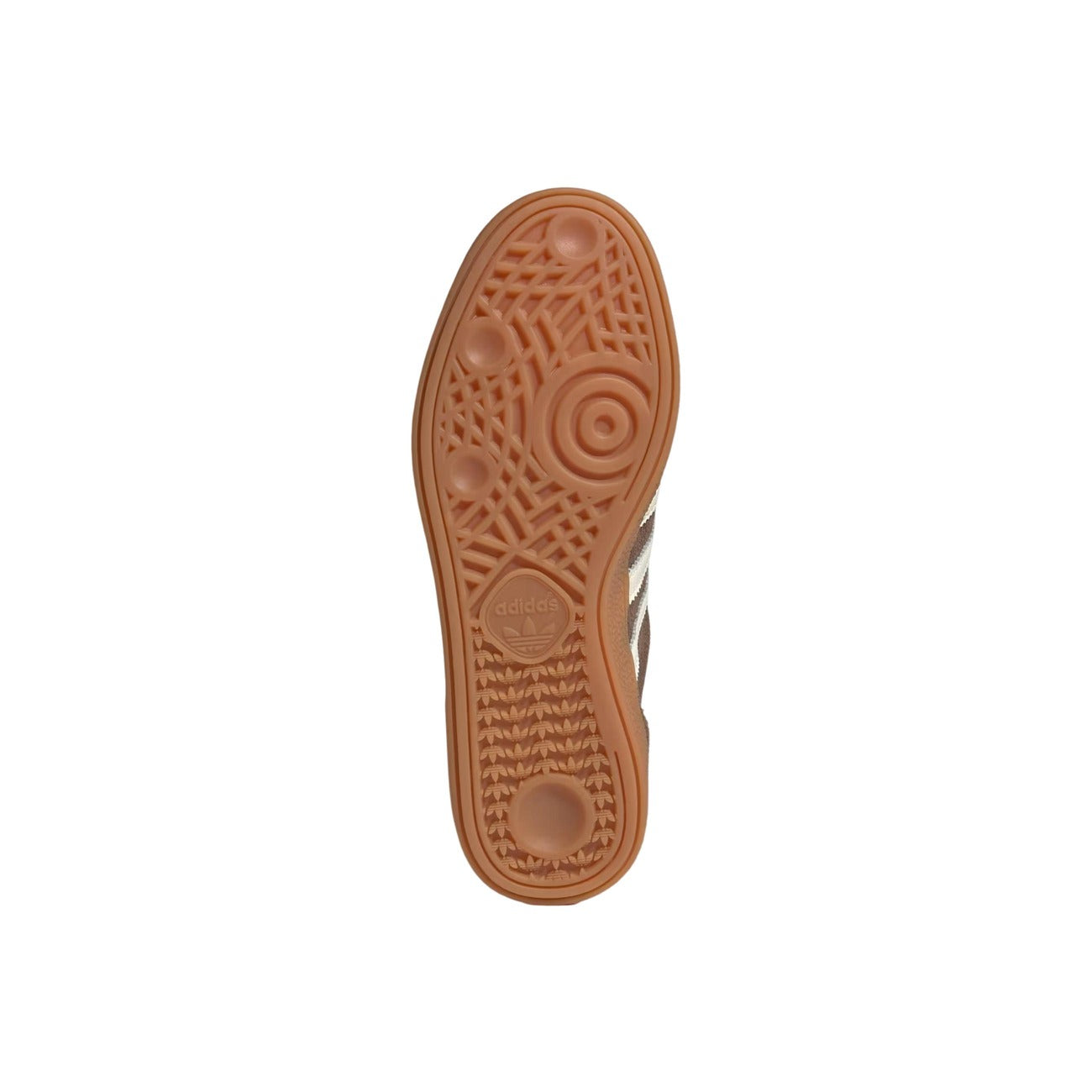 Adidas Originals Sneakers Uomo