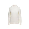 Michael Kors Maglia Donna