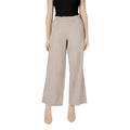 Only Pantaloni Donna