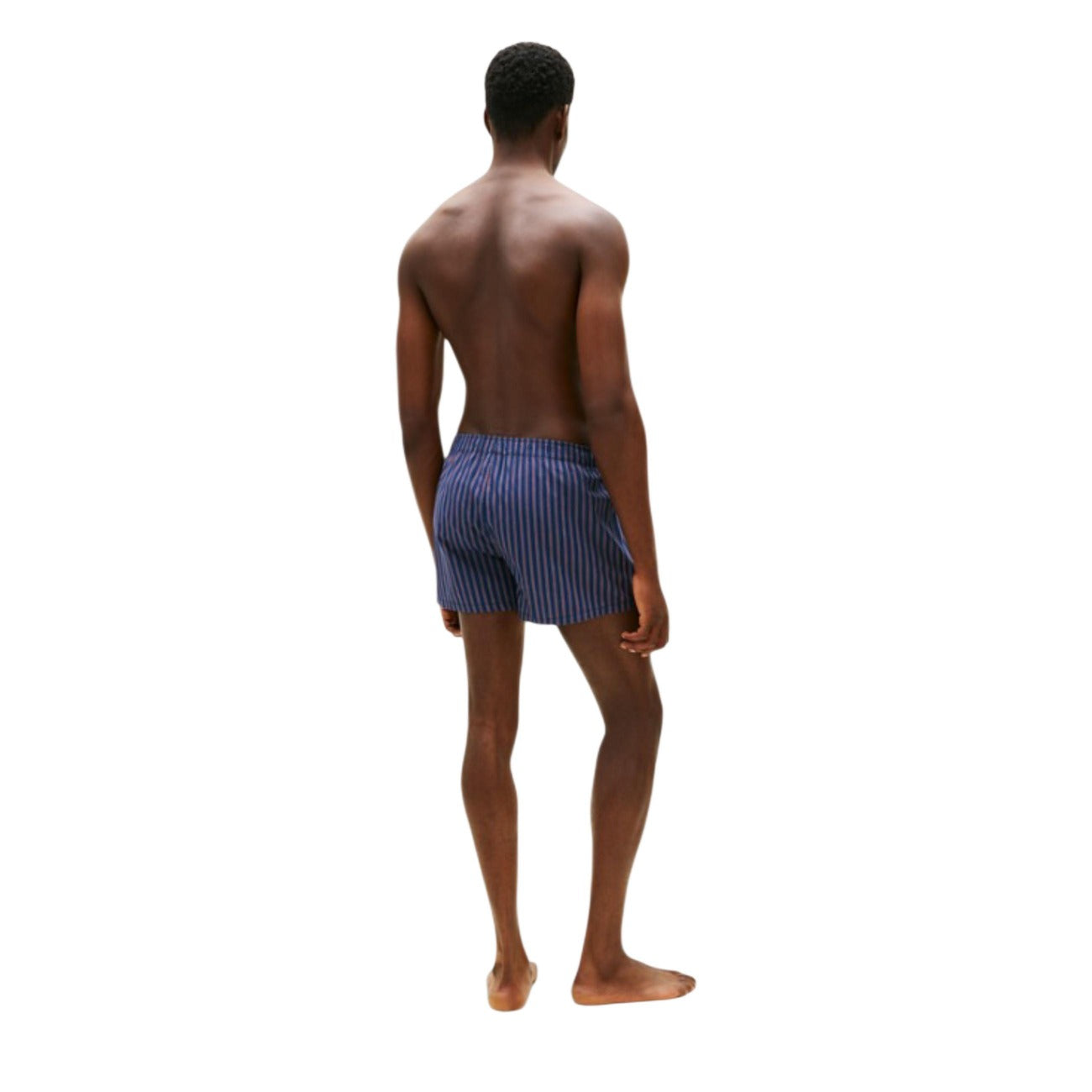 Tommy Hilfiger Intimo Uomo