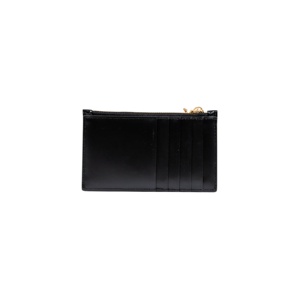 Calvin Klein Portafogli Donna