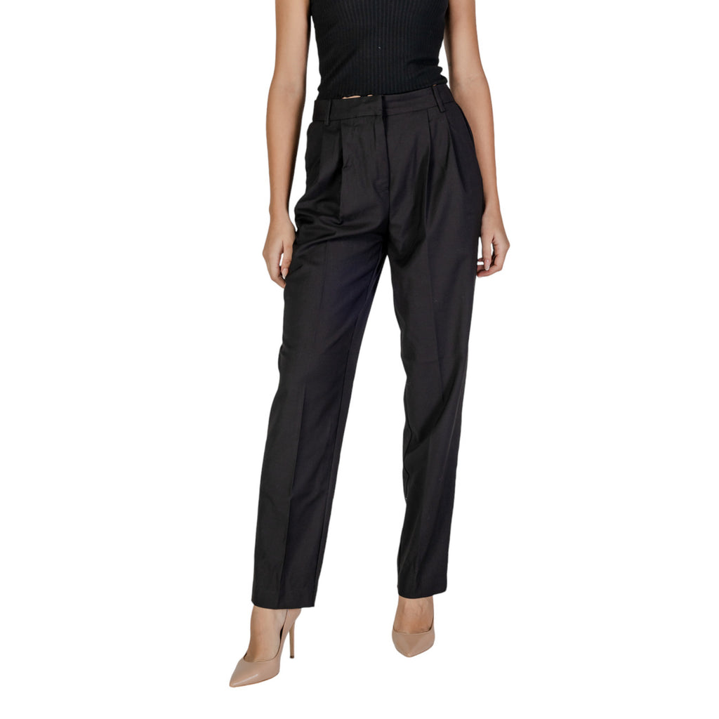 Vila Clothes Pantaloni Donna