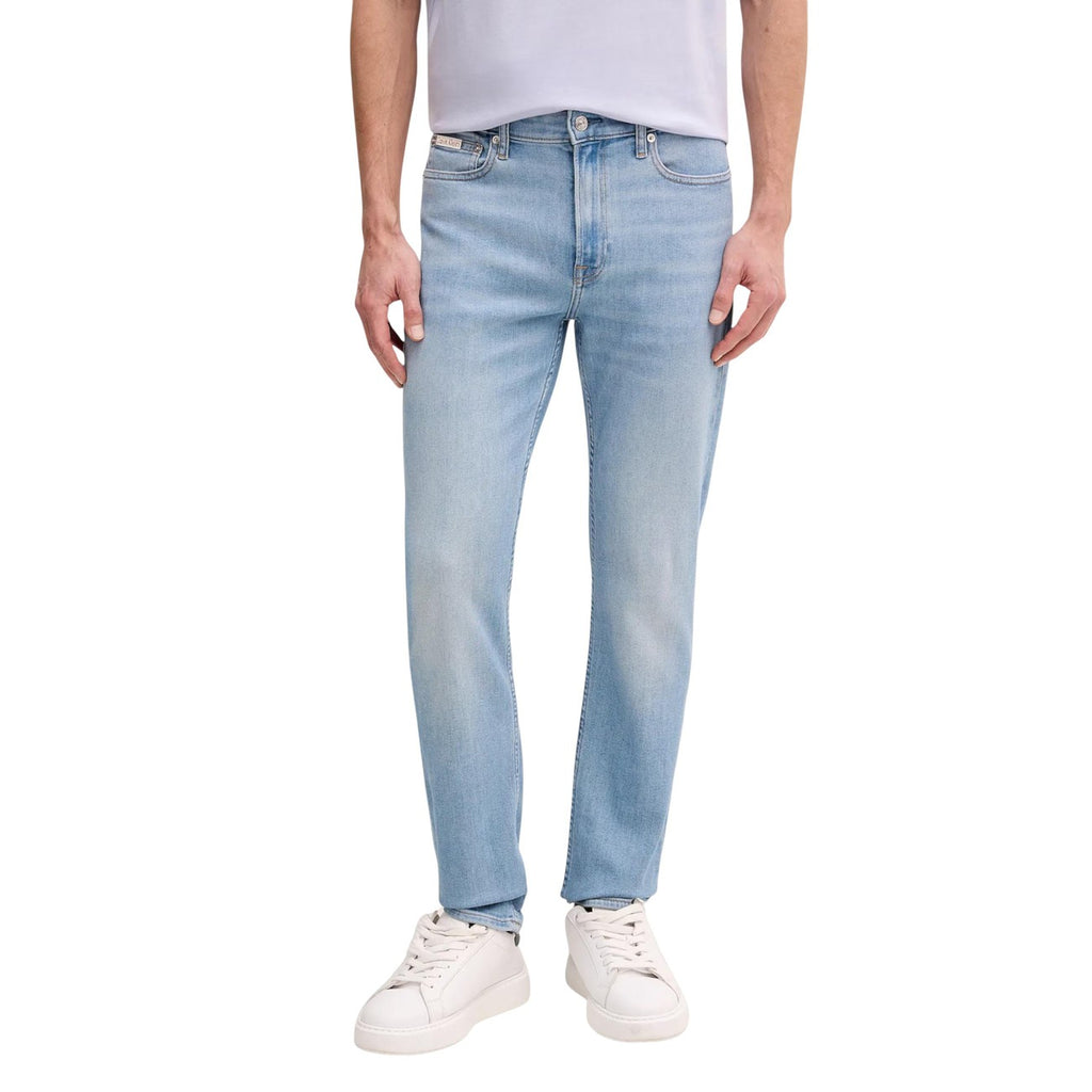 Calvin Klein Jeans Jeans Uomo