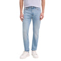 Calvin Klein Jeans Jeans Uomo