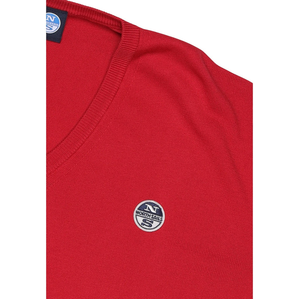 North Sails Maglia Uomo