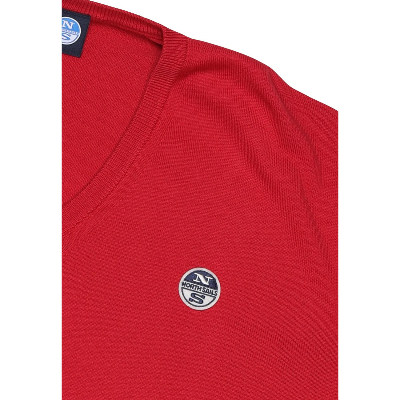 North Sails Maglia Uomo