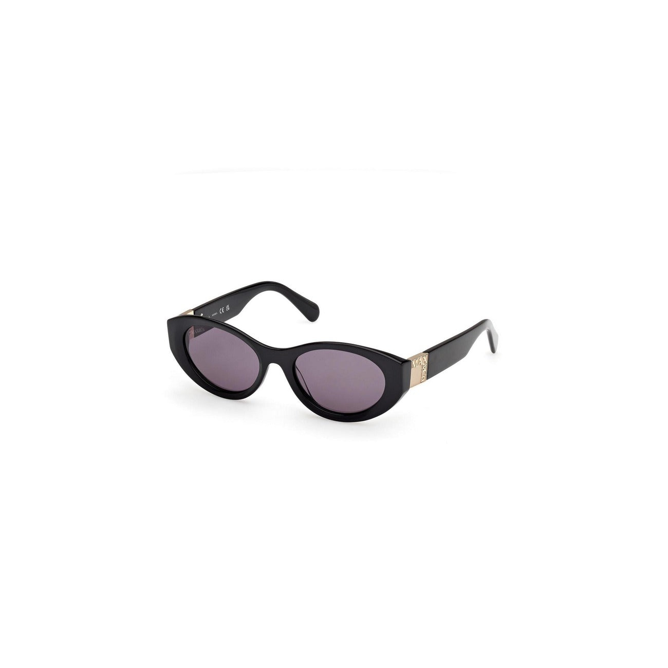 Max&co Occhiali Da Sole Donna