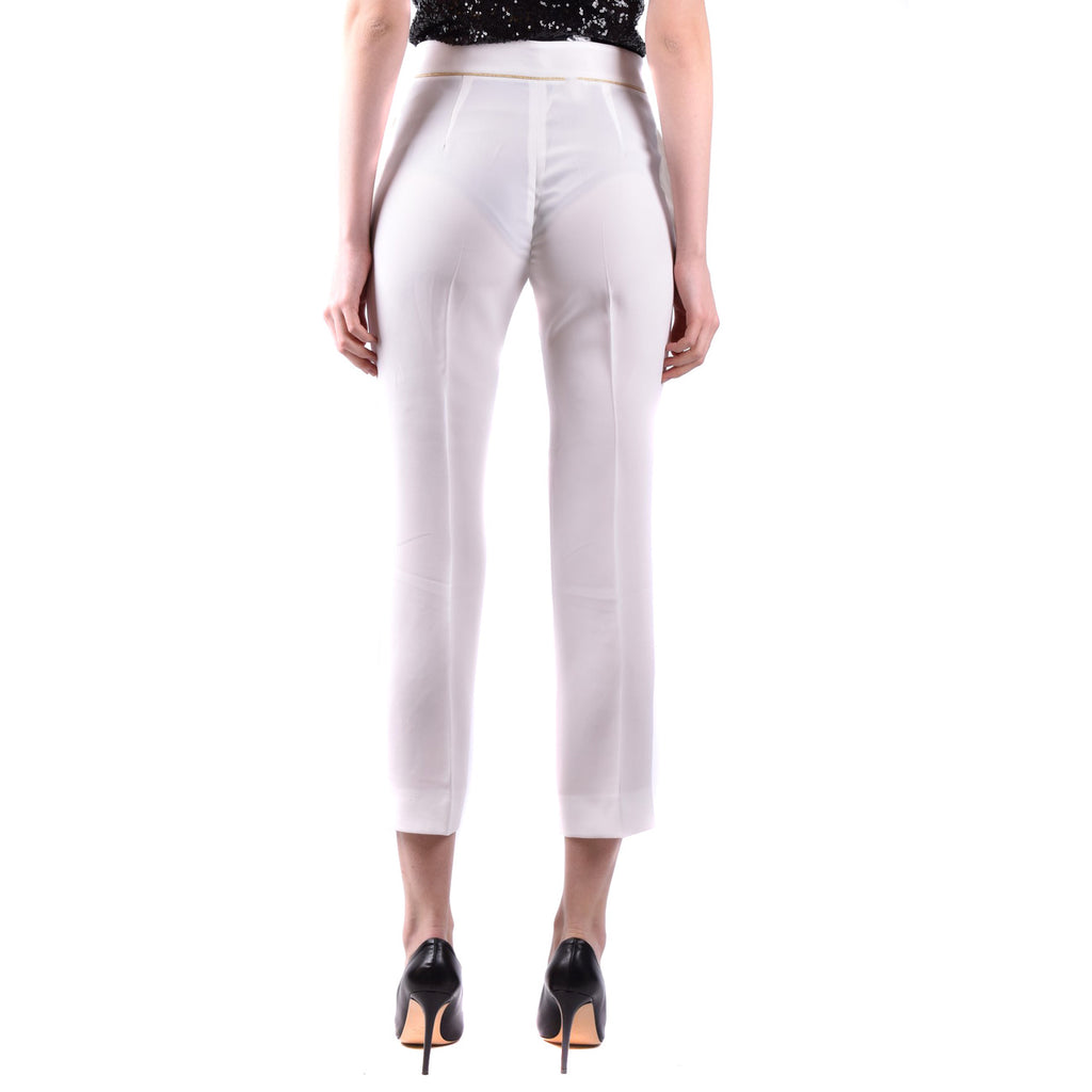 Maxmara Pantaloni Donna