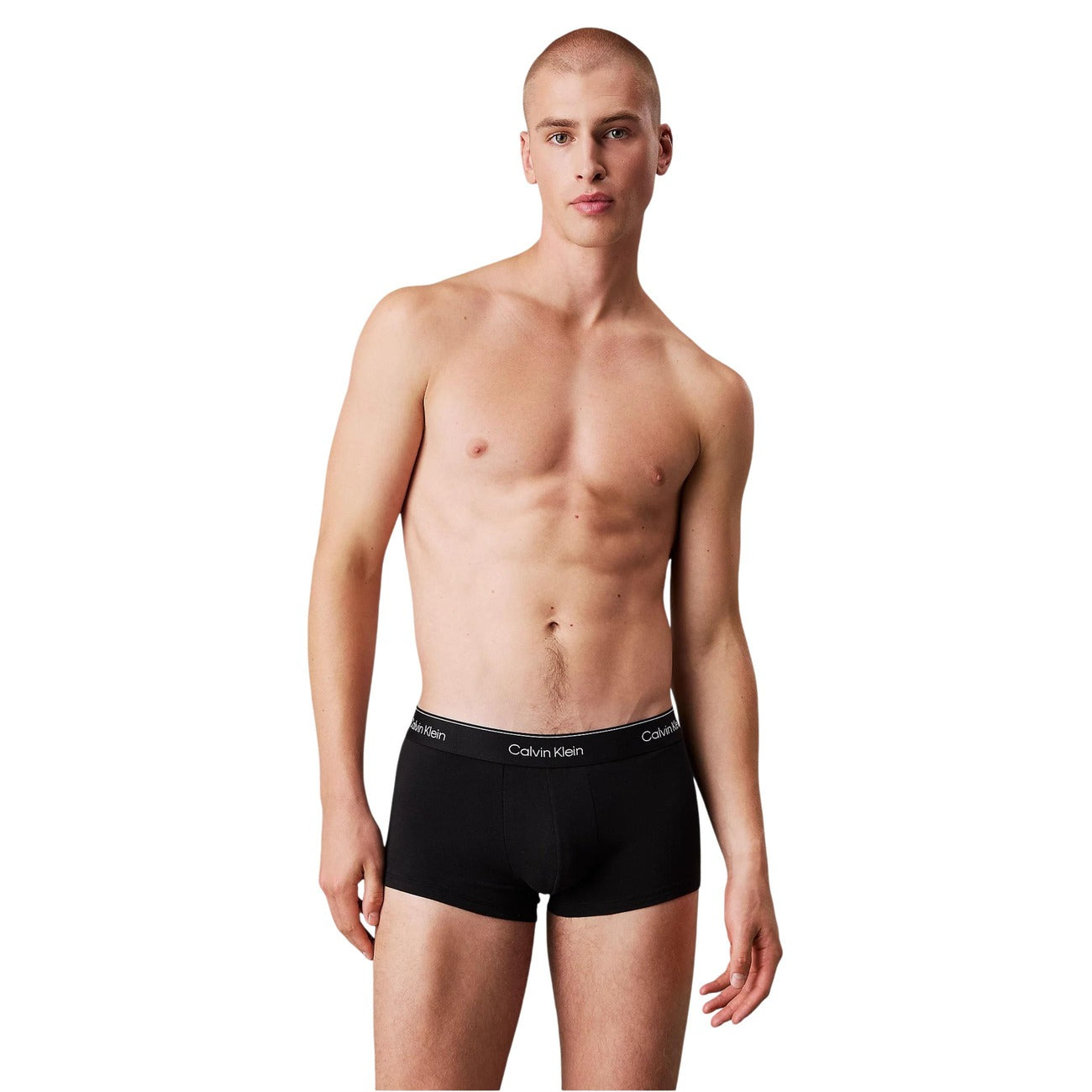 Calvin Klein Underwear Intimo Uomo