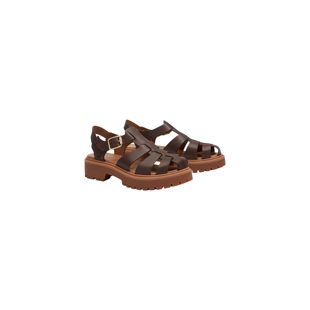 Timberland Sandali Donna