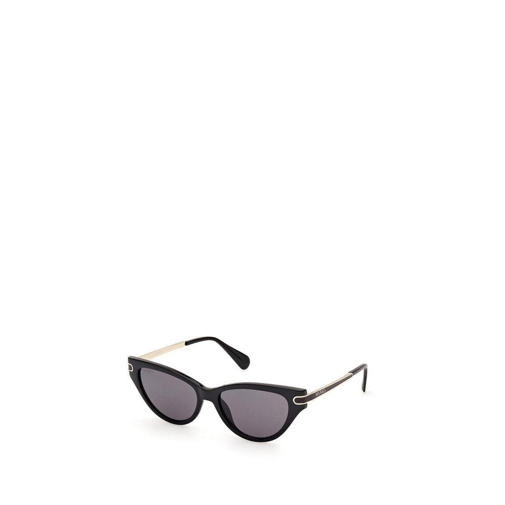 Max&co Occhiali Da Sole Donna
