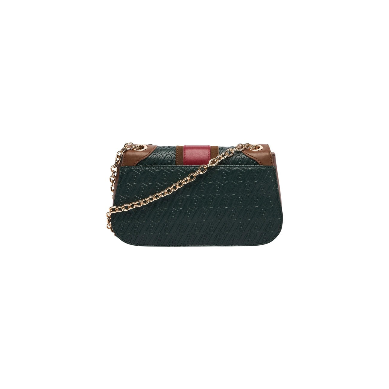 Liu Jo Borsa Donna
