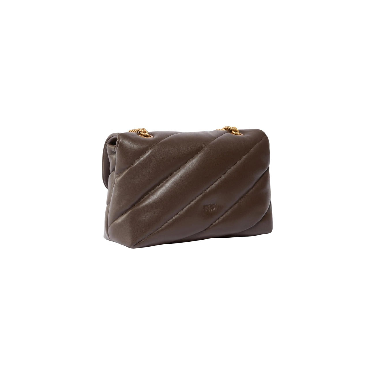 Pinko Borsa Donna