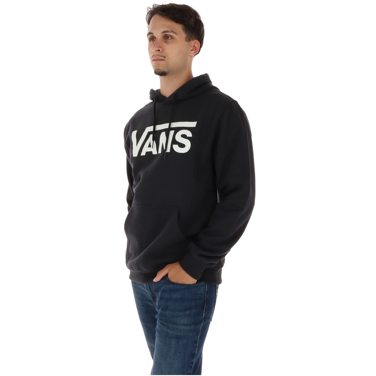 Vans Felpa Uomo