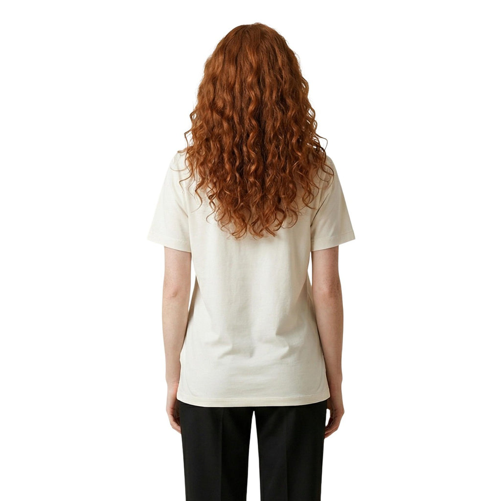 Liu Jo T-Shirt Donna