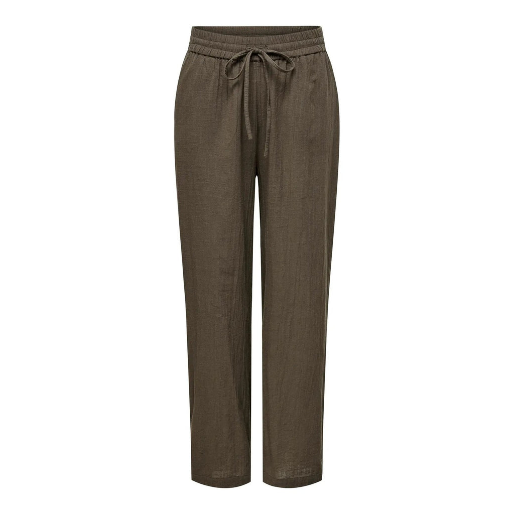 Only Pantaloni Donna