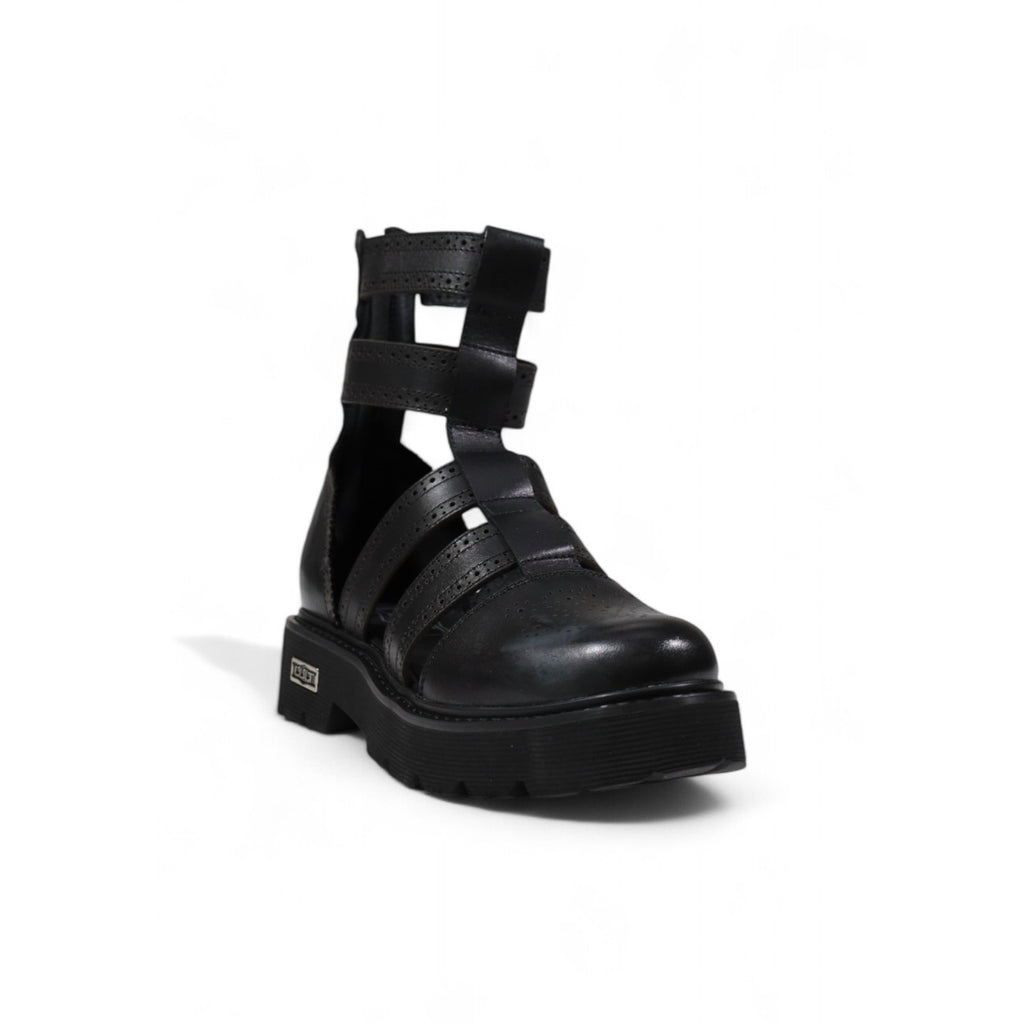 Cult Sandali Donna