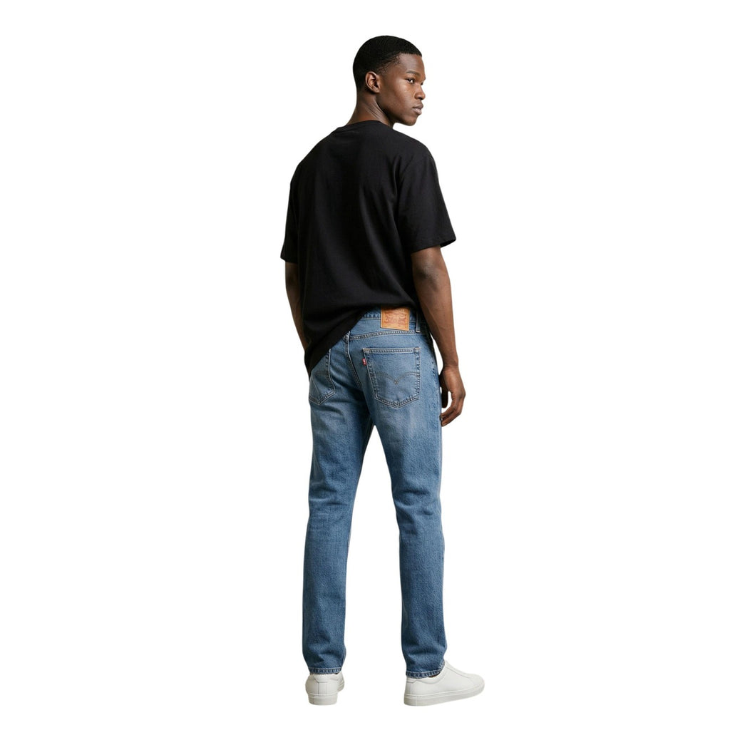 Gianni Lupo T-Shirt Uomo