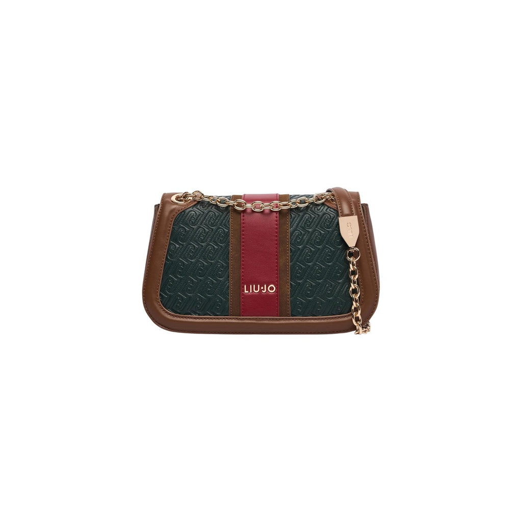 Liu Jo Borsa Donna
