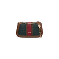 Liu Jo Borsa Donna