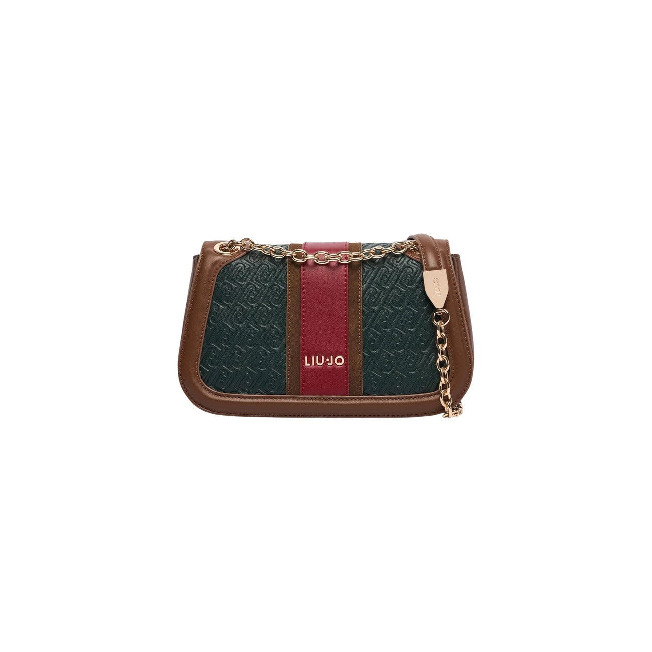 Liu Jo Borsa Donna