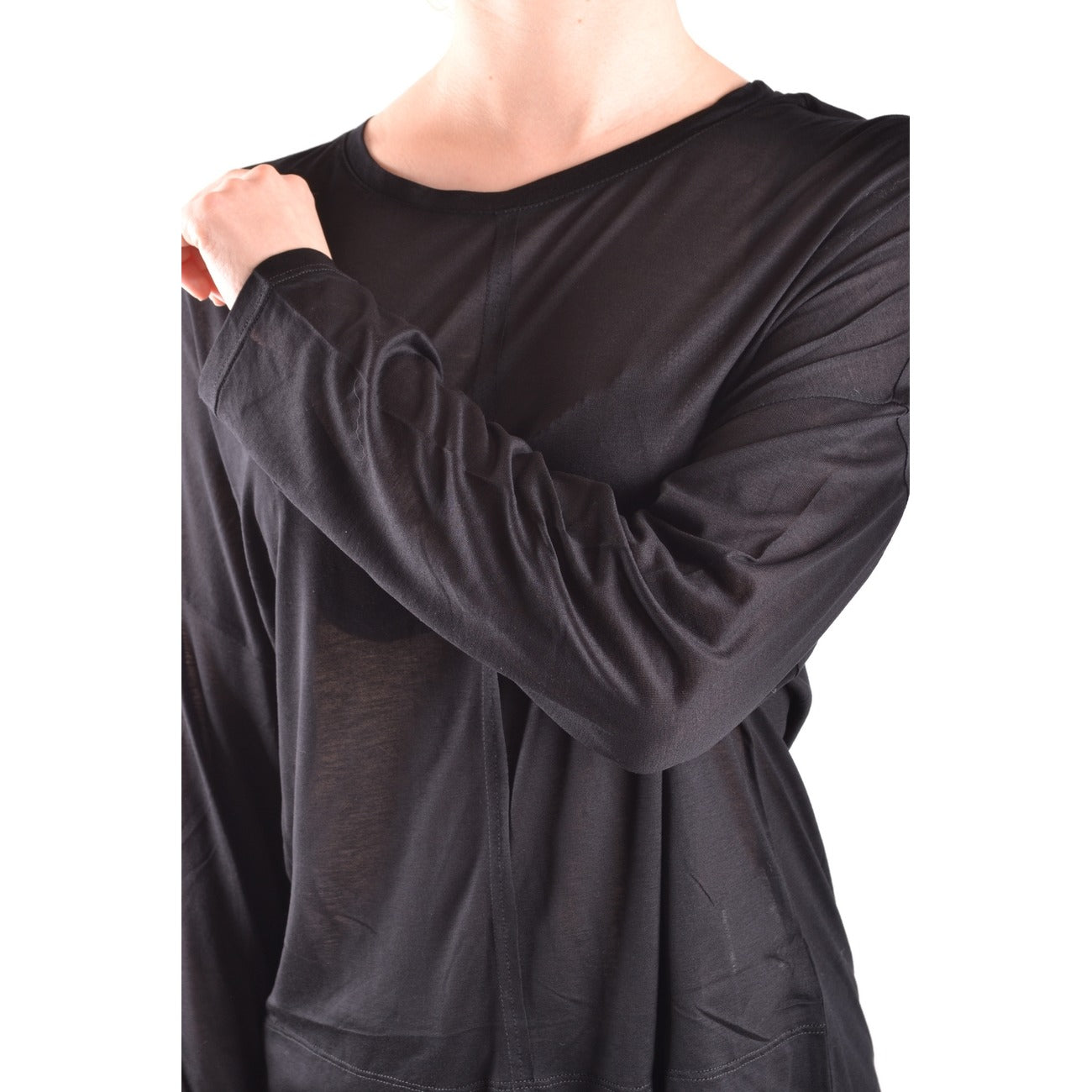 Dondup Maglia Donna