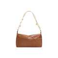 Desigual Borsa Donna
