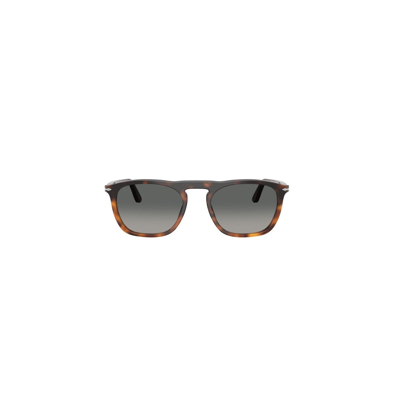 Persol Occhiali Da Sole Uomo