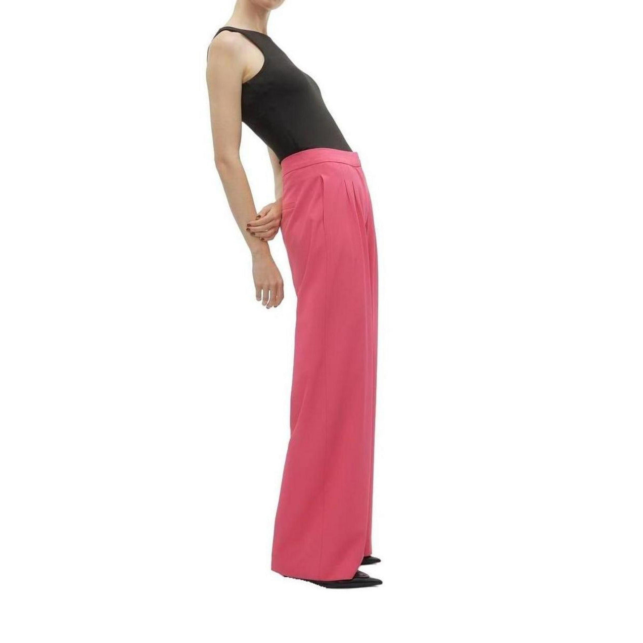 Vero Moda Pantaloni Donna