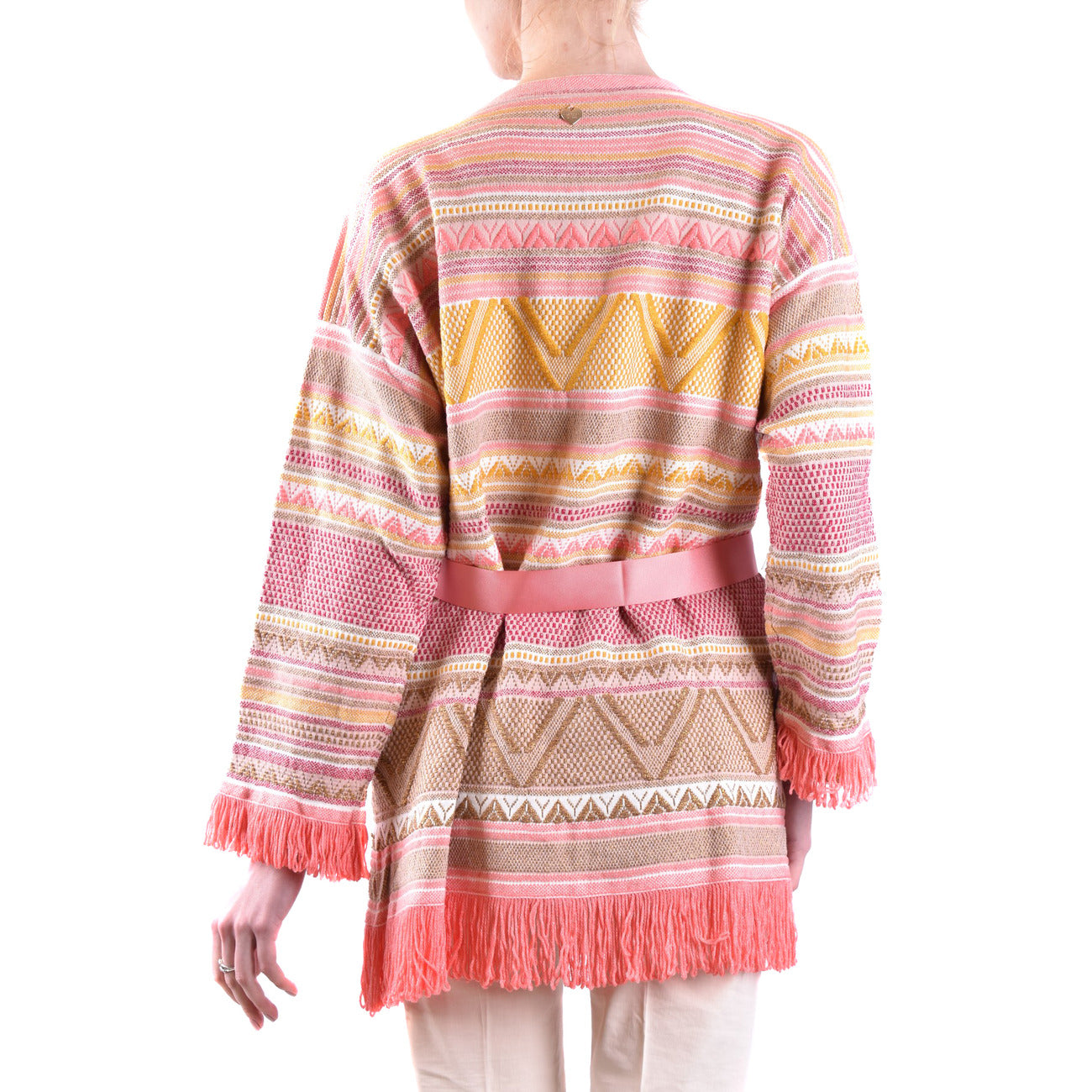 Twinset Cardigan Donna