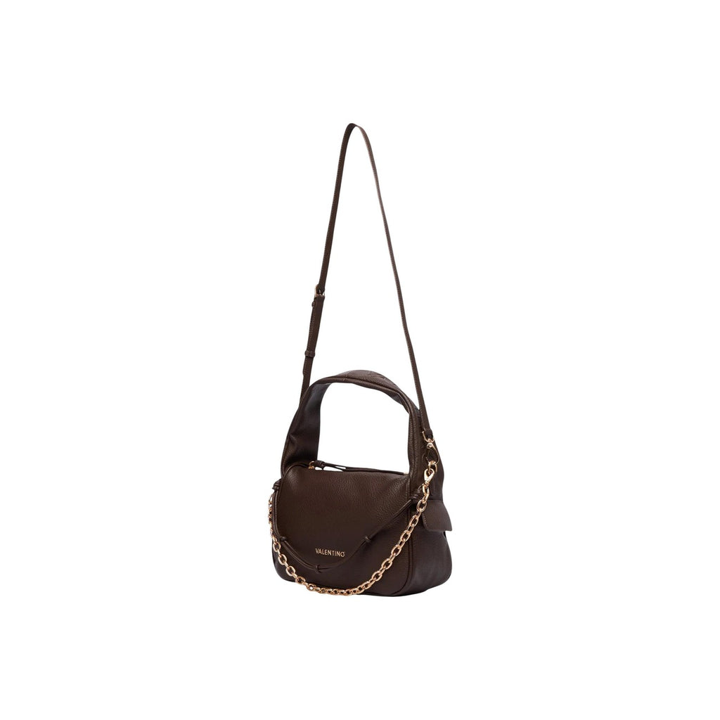 Valentino Bags Borsa Donna