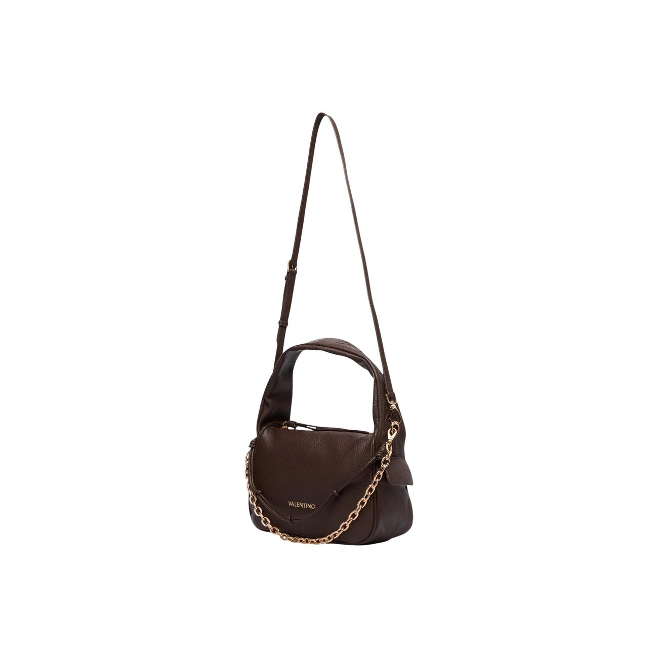 Valentino Bags Borsa Donna