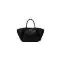 Guess Borsa Donna