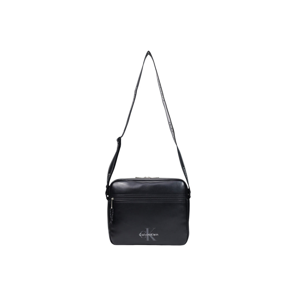 Calvin Klein Borsa Uomo