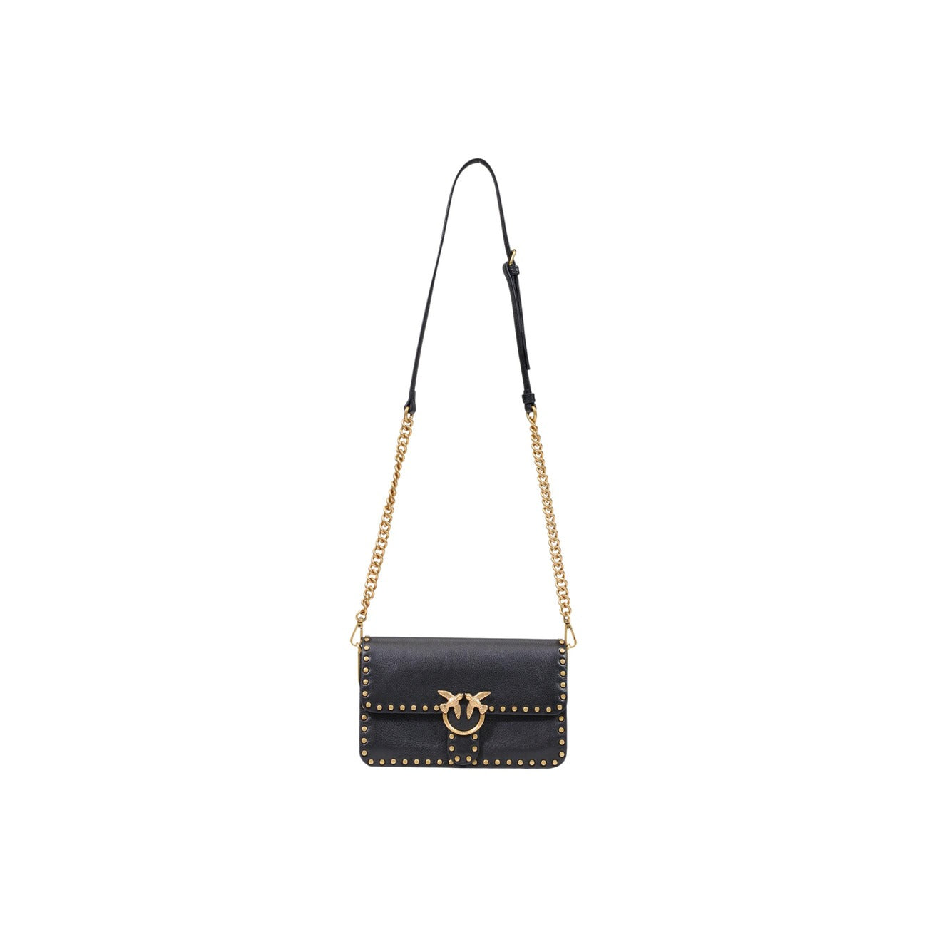 Pinko Borsa Donna