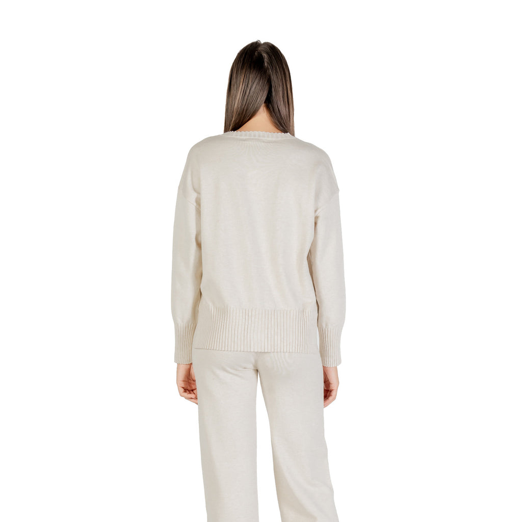 Choral Maglia Donna