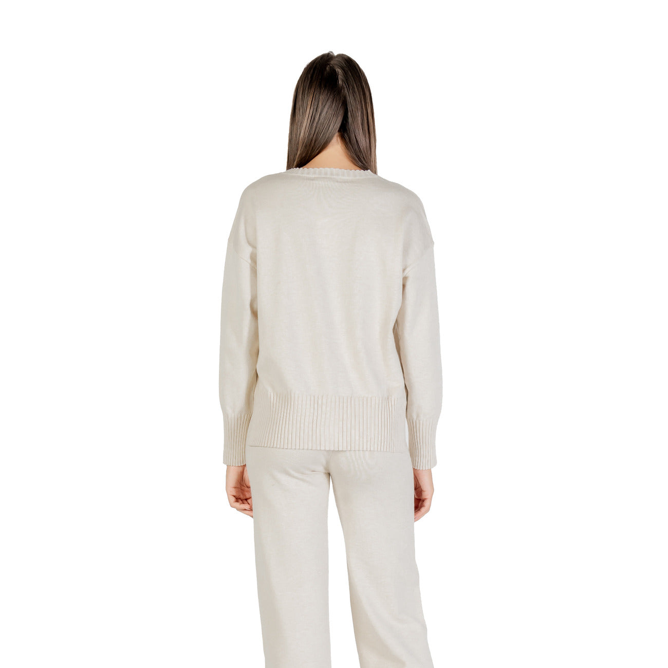 Choral Maglia Donna