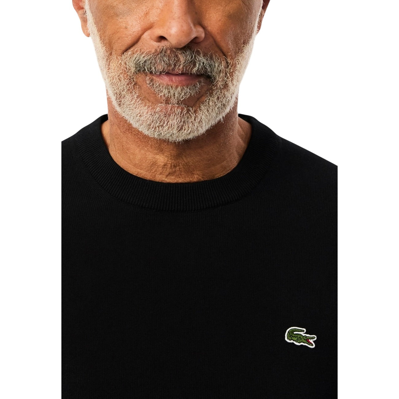 Lacoste Maglia Uomo